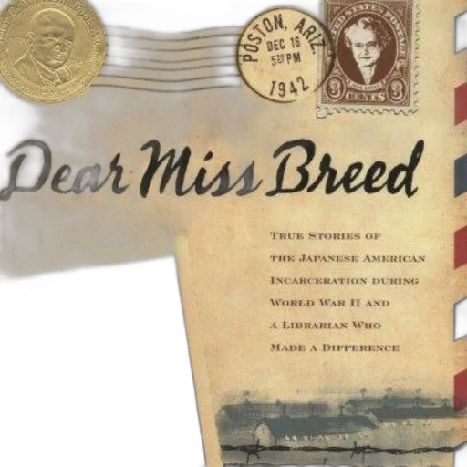 book, cover, title, dear transparent PNG cut-out