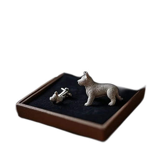 jewelry, animal, furniture, food transparent PNG cut-out
