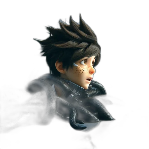 mask, face, dragon, robot transparent PNG cut-out