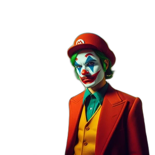 mask, face, hat, animal transparent PNG cut-out