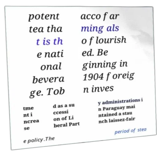 poster, text, about, flourishing transparent PNG cut-out