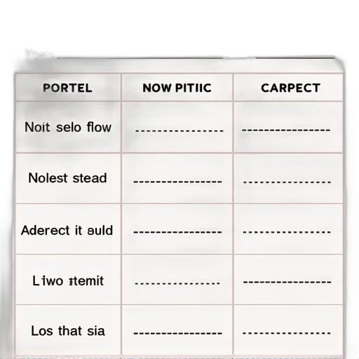 furniture, earth tones, possessive, verbs transparent PNG cut-out