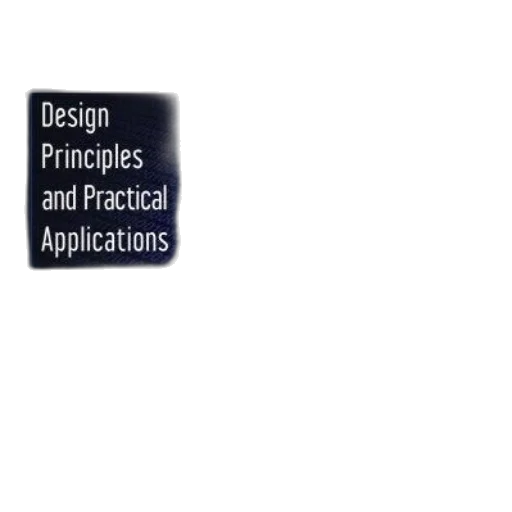 cryptography, engineering, design, principles transparent PNG cut-out