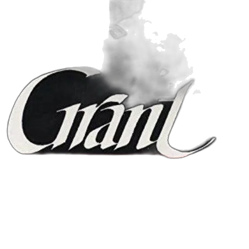 staff, crown, jacket, bottle transparent PNG cut-out