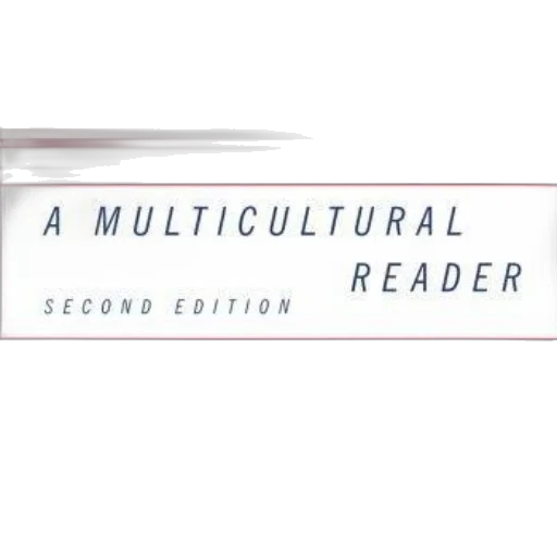 cover, families, multicultural, reader transparent PNG cut-out