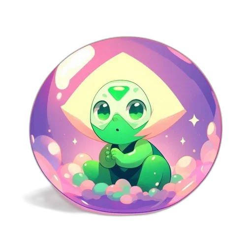 creature, jewelry, dragon, concept art transparent PNG cut-out