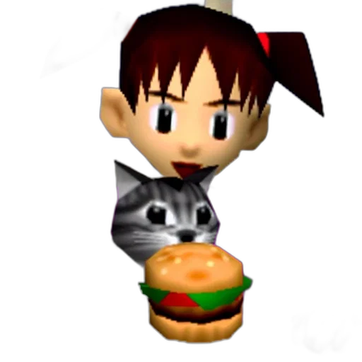 food, animal, creature, robot transparent PNG cut-out