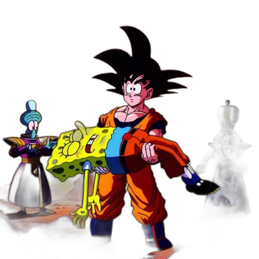 weapon, staff, concept art, comic book art transparent PNG cut-out