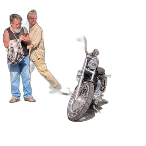 weapon, jewelry, car, robot transparent PNG cut-out