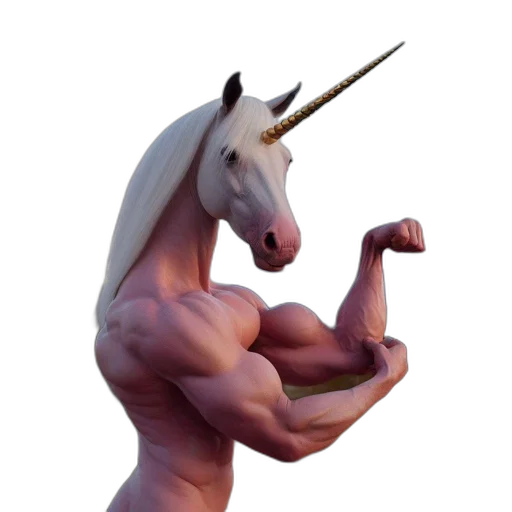 animal, dragon, creature, weapon transparent PNG cut-out