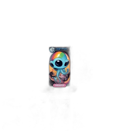 bottle, robot, jewelry, weapon transparent PNG cut-out