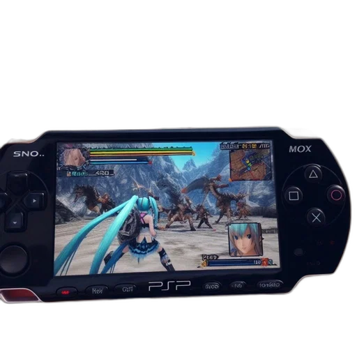 weapon, concept art, person, wears transparent PNG cut-out