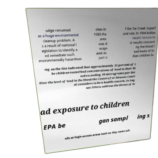 weapon, document, discusses, environmental transparent PNG cut-out
