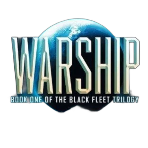 warship, book, one, black transparent PNG cut-out