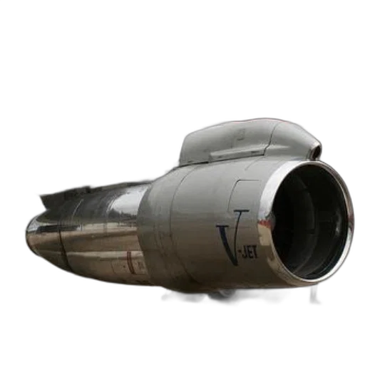 weapon, car, robot, bottle transparent PNG cut-out
