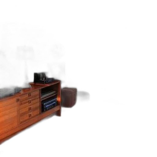 furniture, weapon, robot, staff transparent PNG cut-out