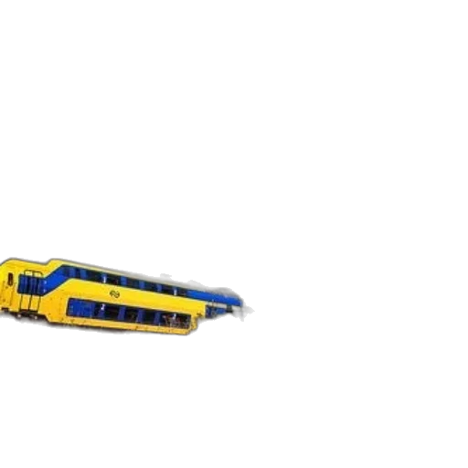 weapon, sword, shoes, car transparent PNG cut-out