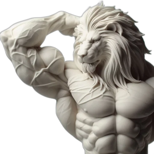 dragon, animal, creature, 3d render transparent PNG cut-out