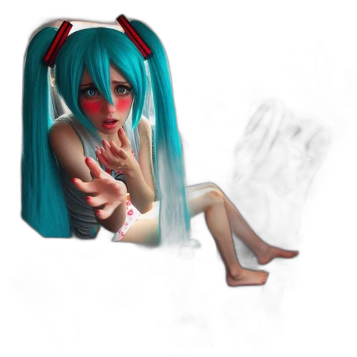 mask, creature, face, robot transparent PNG cut-out