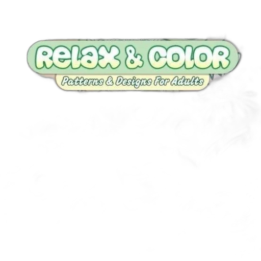 staff, furniture, jewelry, 3d render transparent PNG cut-out