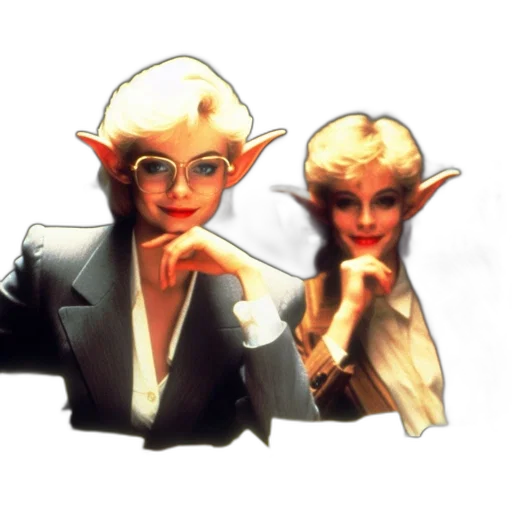 staff, mask, jewelry, concept art transparent PNG cut-out