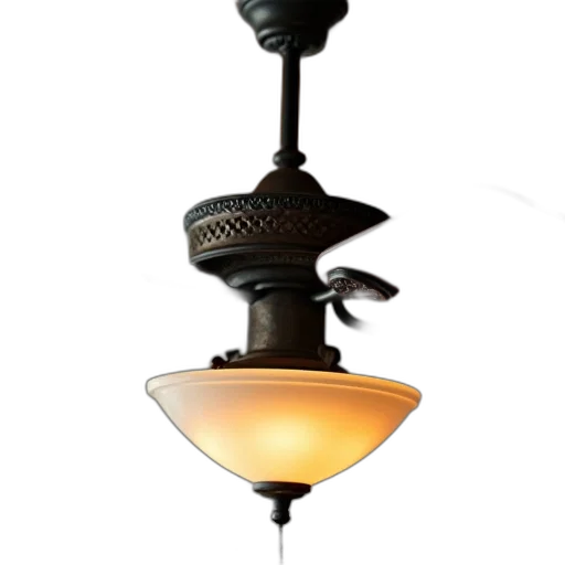 staff, jewelry, umbrella, crown transparent PNG cut-out