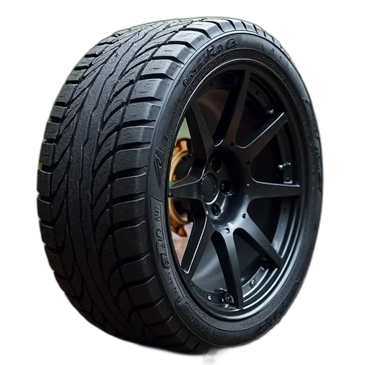 car, anvell, road, runner transparent PNG cut-out
