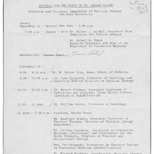 black, white, document, text transparent PNG cut-out