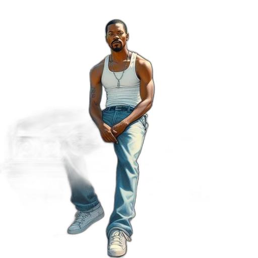 photorealistic, concept art, pixel art, cartoon transparent PNG cut-out
