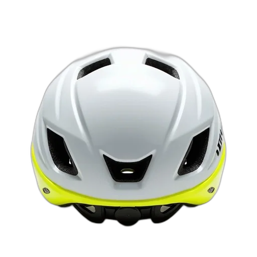 hat, mask, face, robot transparent PNG cut-out