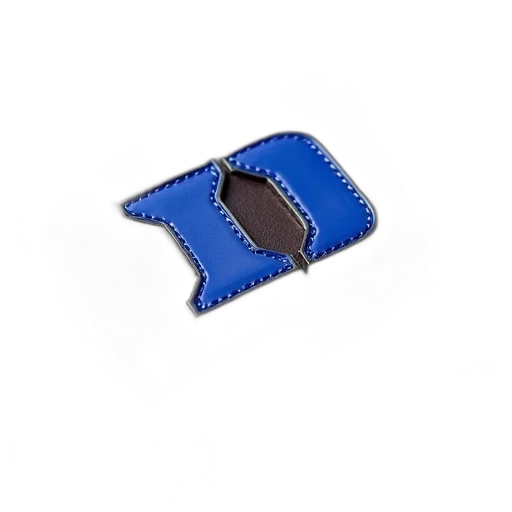 jewelry, jacket, hat, shoes transparent PNG cut-out