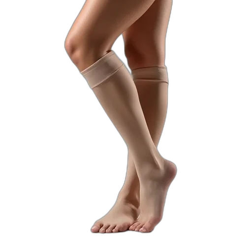 shoes, jewelry, 3d render, theraflex transparent PNG cut-out