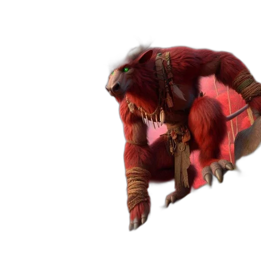 dragon, creature, animal, weapon transparent PNG cut-out