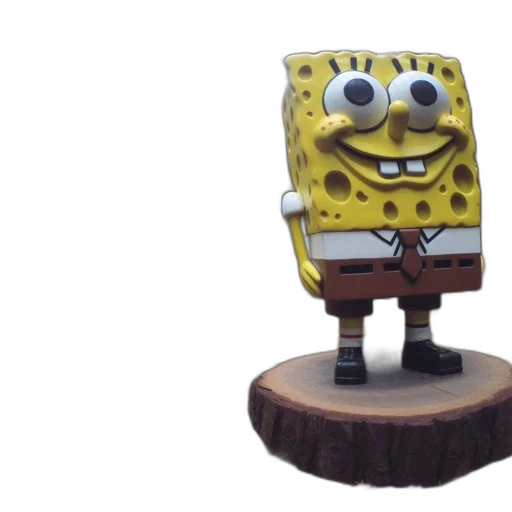furniture, robot, animal, creature transparent PNG cut-out