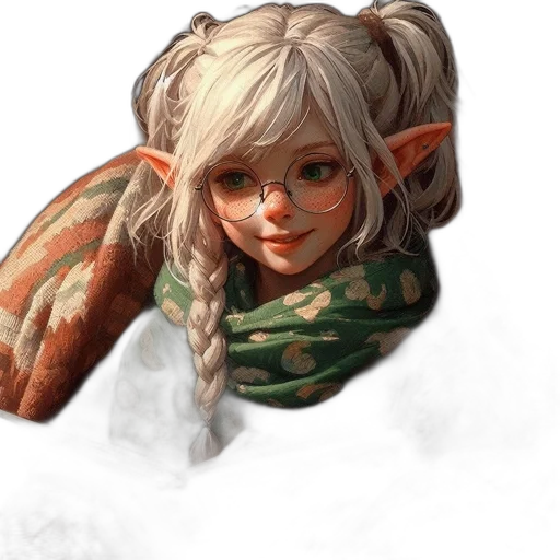 staff, face, dragon, mask transparent PNG cut-out
