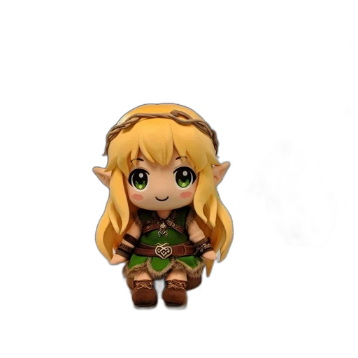 staff, dragon, creature, weapon transparent PNG cut-out