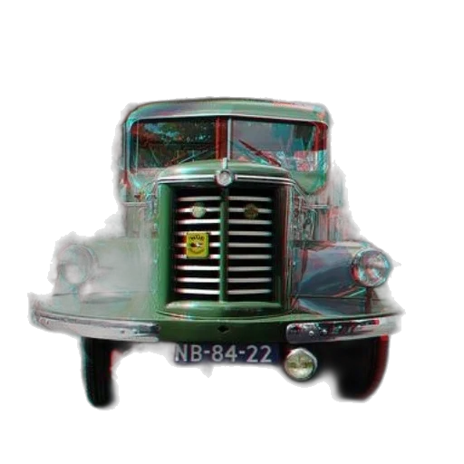 car, robot, photorealistic, 3d render transparent PNG cut-out