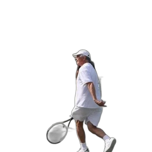 hat, staff, shoes, dress transparent PNG cut-out
