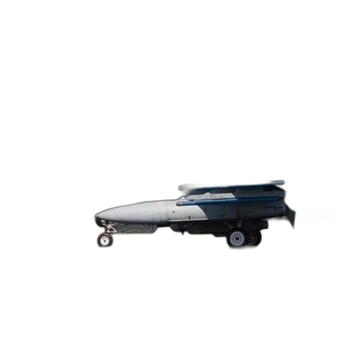 weapon, car, robot, staff transparent PNG cut-out