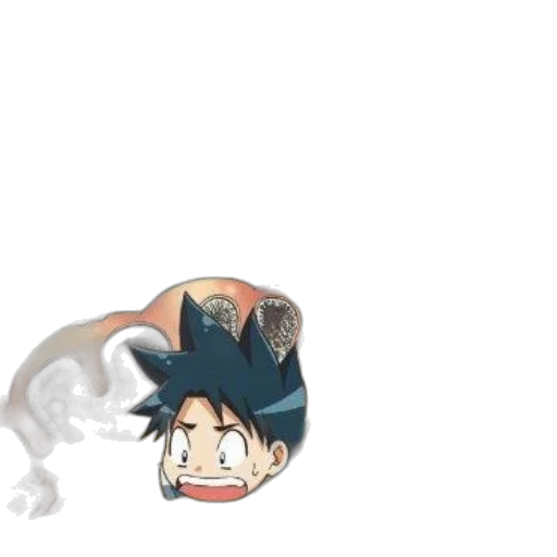 hat, mask, dragon, creature transparent PNG cut-out