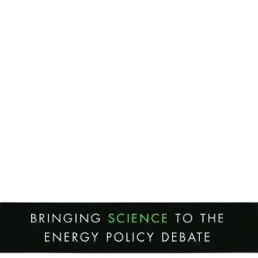 energy, myths, realities, bringing transparent PNG cut-out