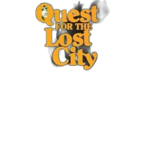 concept art, comic book art, cartoon, fantasy art transparent PNG cut-out