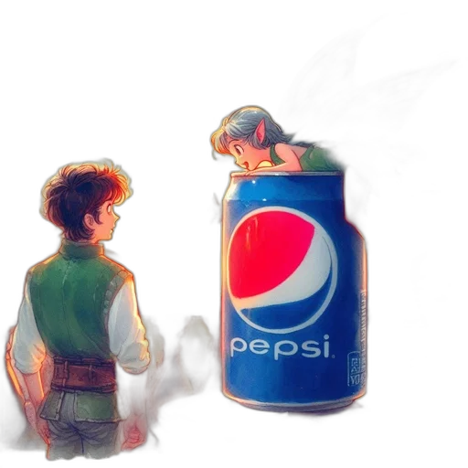 bottle, weapon, food, jacket transparent PNG cut-out