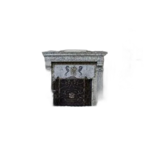 furniture, crown, jewelry, robot transparent PNG cut-out