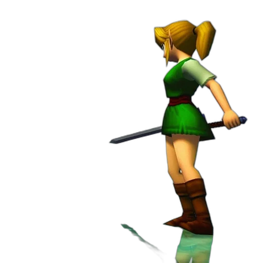 staff, weapon, sword, dress transparent PNG cut-out