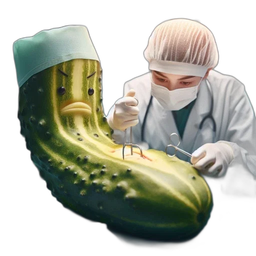 food, mask, bottle, weapon transparent PNG cut-out