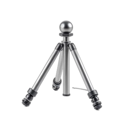 staff, umbrella, weapon, robot transparent PNG cut-out