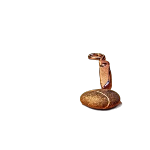 staff, weapon, furniture, bottle transparent PNG cut-out
