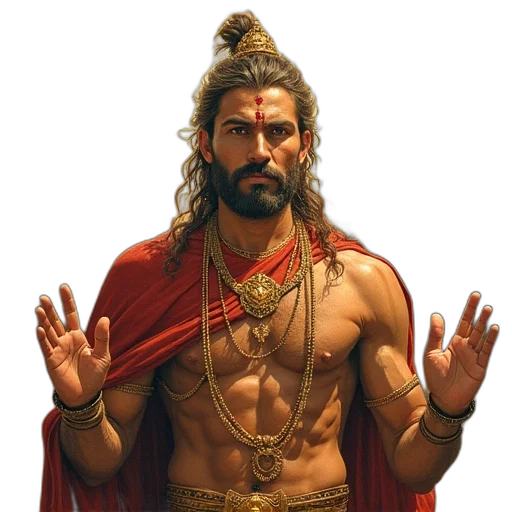 rigveda, era, health, prosperity transparent PNG cut-out