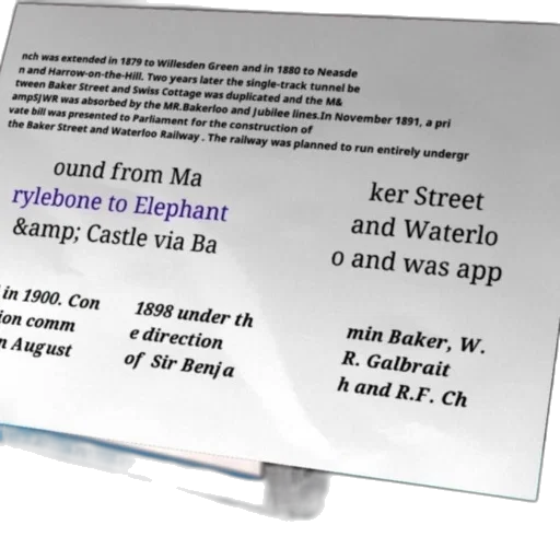 historical, document, discussing, extension transparent PNG cut-out